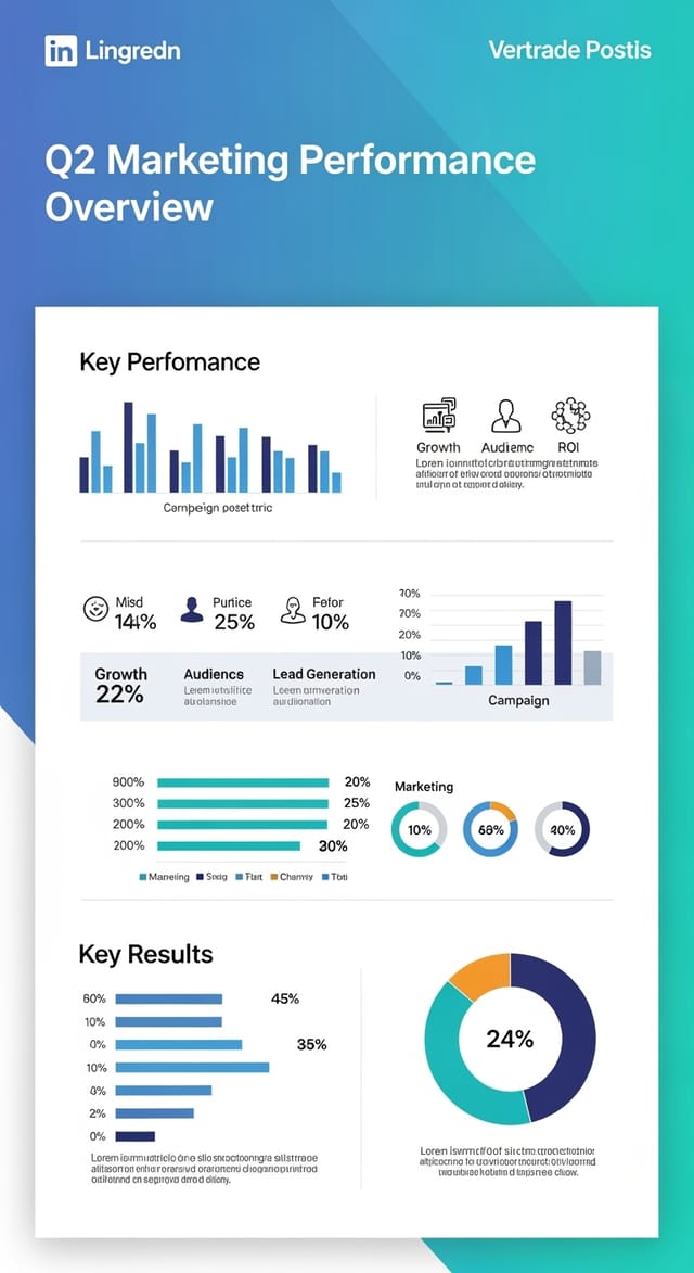 Planner design by Kian Bakker