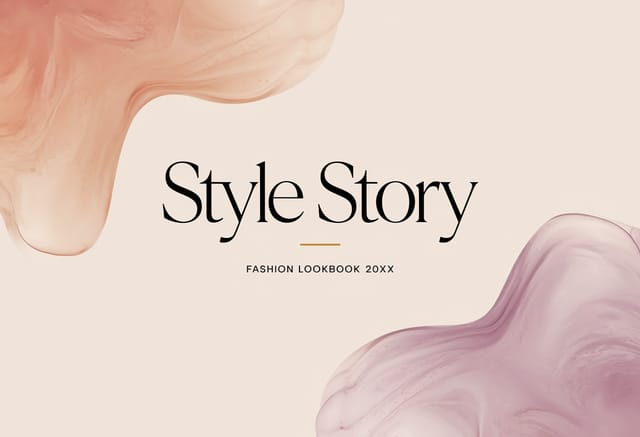 Congratulations design by Remy Sharma