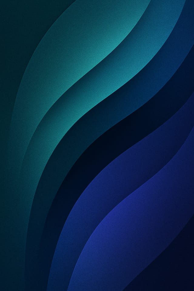 Background design by Cora Novak