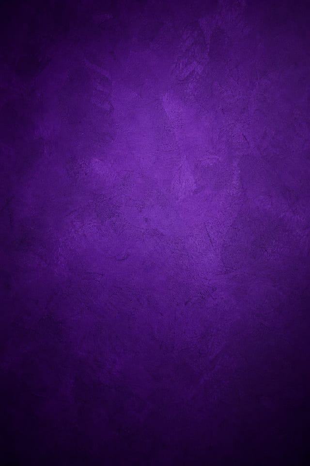 Purple Background — photo-realistic style background image