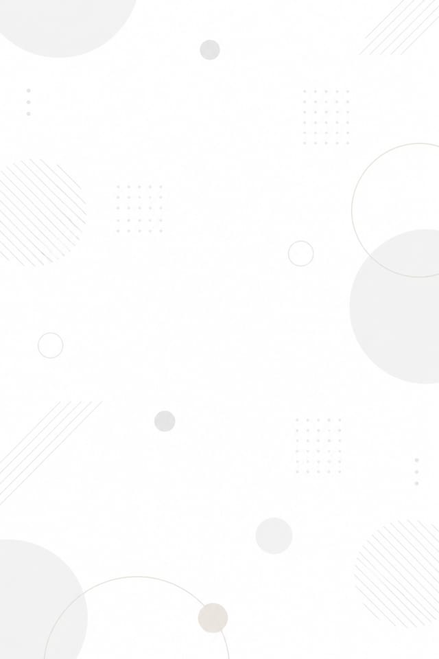 White Background — modern style background image