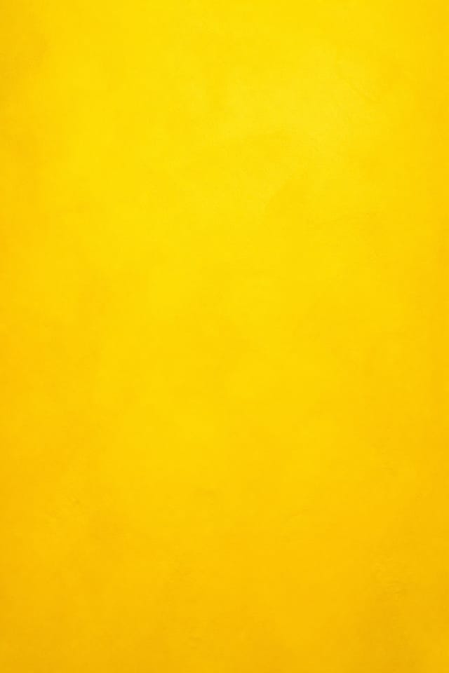 Yellow Background — photo-realistic style background image