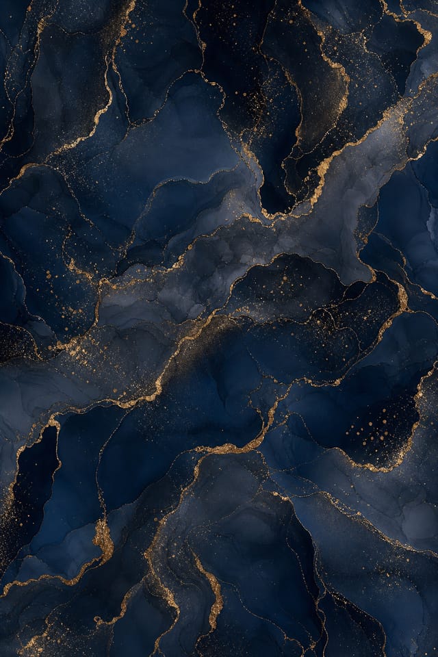 Background — elegant style background image