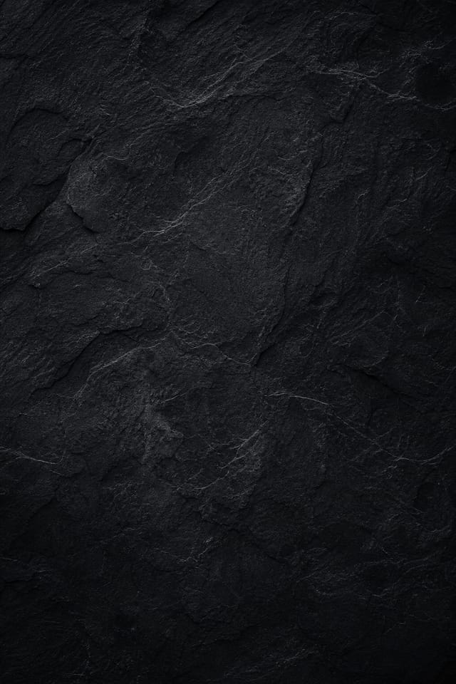 Background — photo-realistic style background image