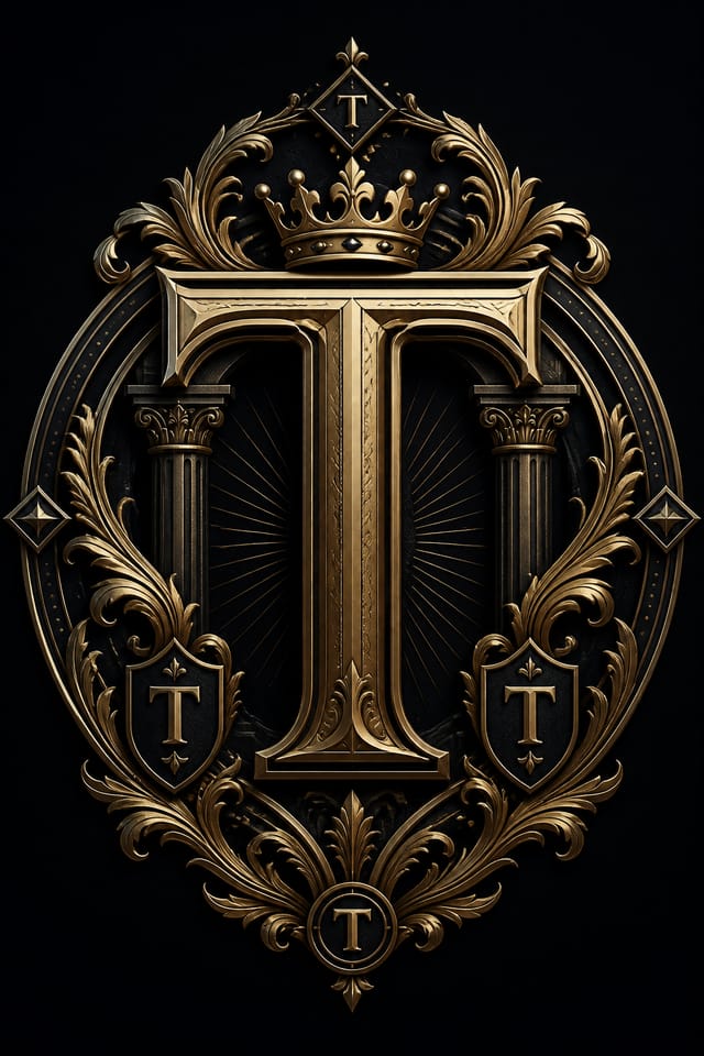 T — elegant style t-shirt graphic
