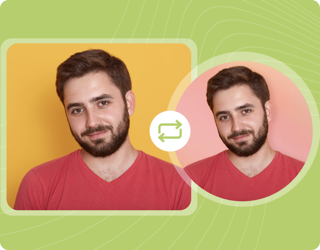 whatsapp dp maker