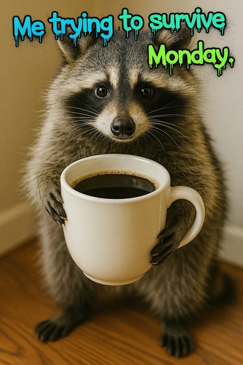 memeData3