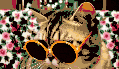 Gif design by Tomas Fernandez