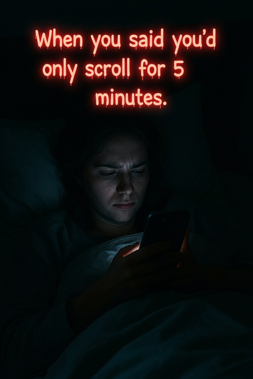 Meme design by Jude Rossi