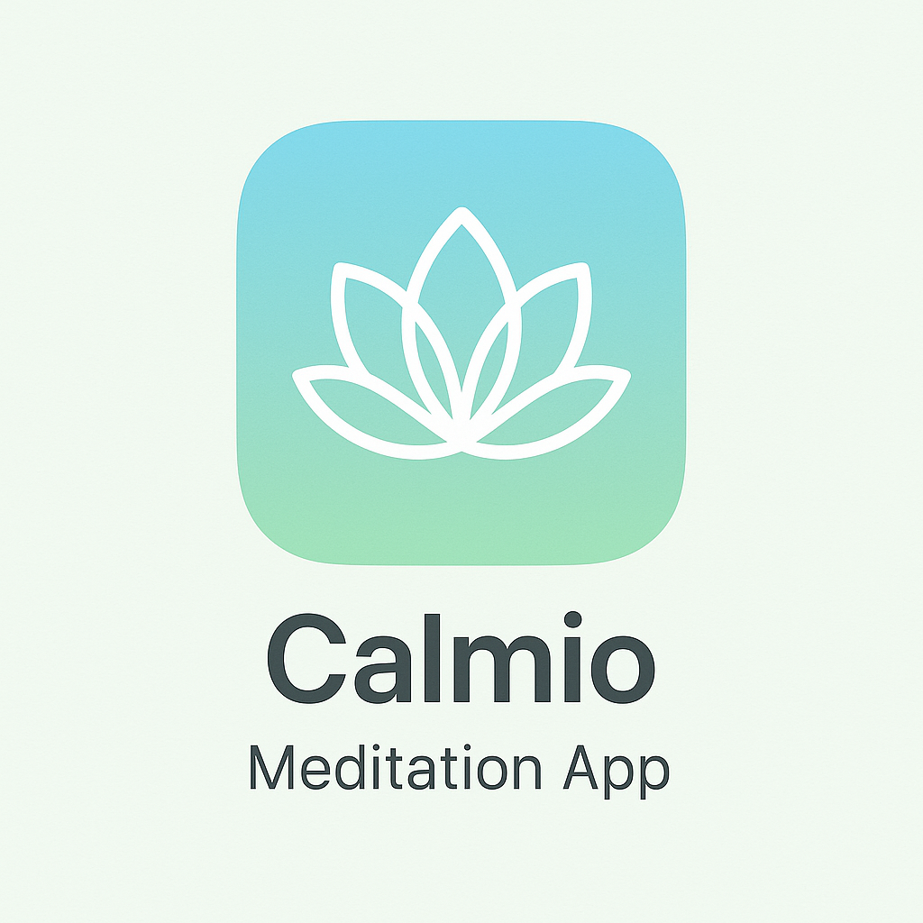 Logo design by Remy Bakker