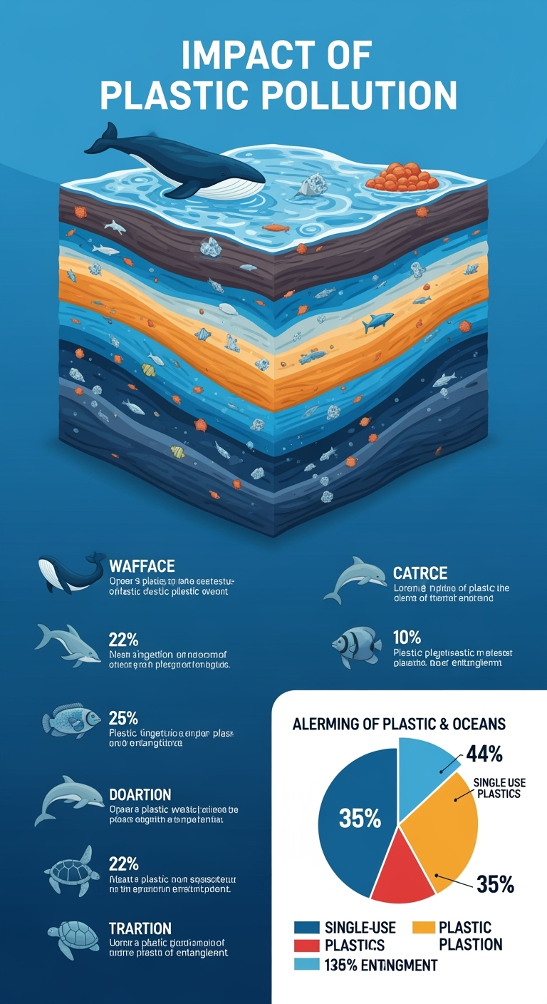 Infografik design by Cora Moreau