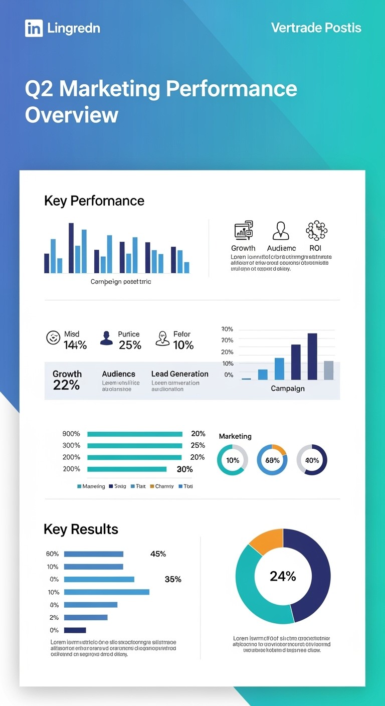 Infografik design by Sage Mehta