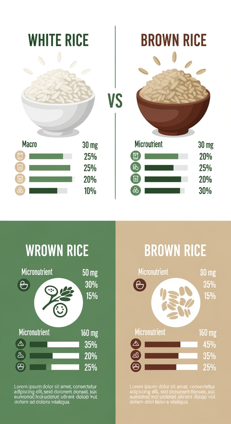 Infografik design by Tara Farouk