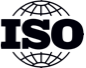 ISO 27001 certified