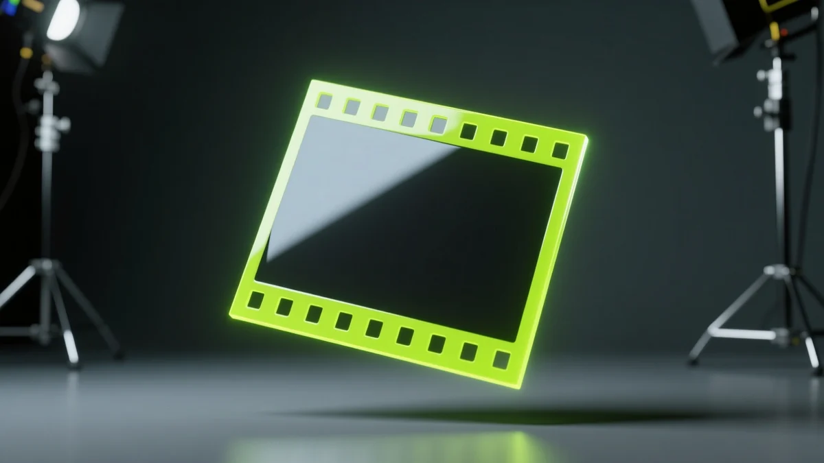 Convert GIF to JPG, one GIF frame saved as a small universal JPG photo, created with Pixazo AI