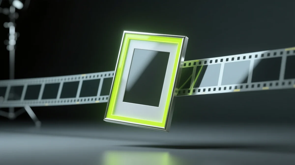 Convert GIF to PNG, one GIF frame saved as a lossless PNG still, created with Pixazo AI