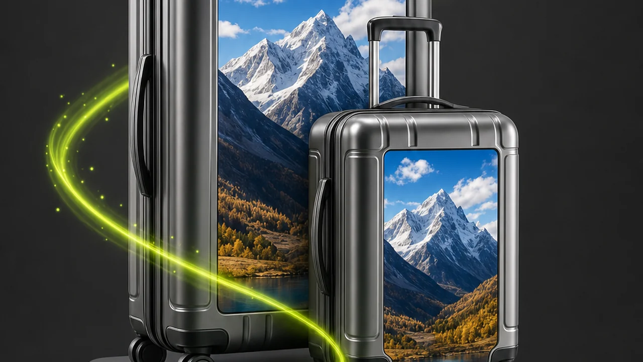 PNG to WebP conversion, keep the transparency, shed the page weight a lossless png makes every visitor download, created with Pixazo AI