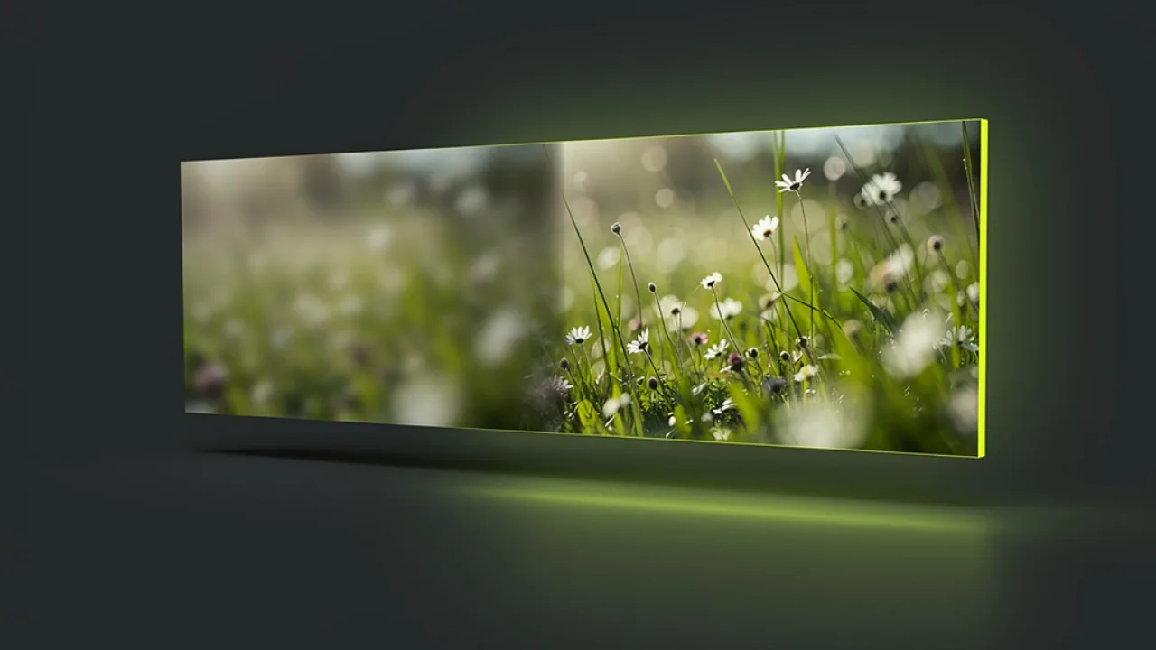 300 DPI converter, an image prepared as a sharp print-ready file, created with Pixazo AI
