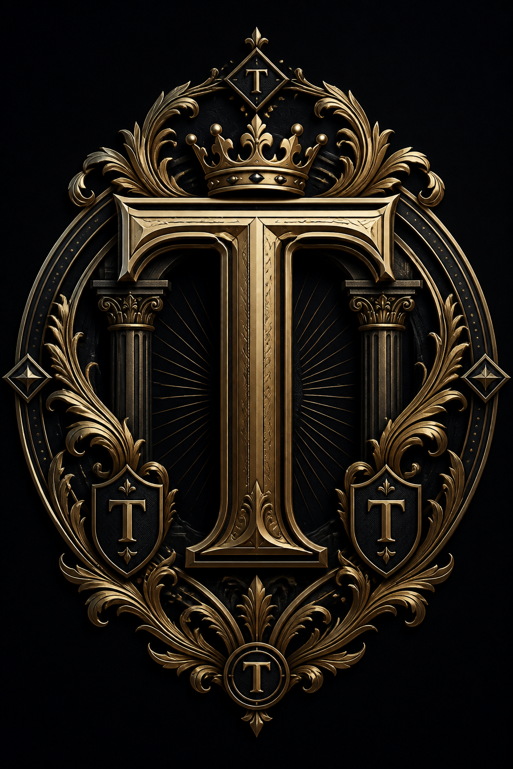 T — elegant style t-shirt graphic