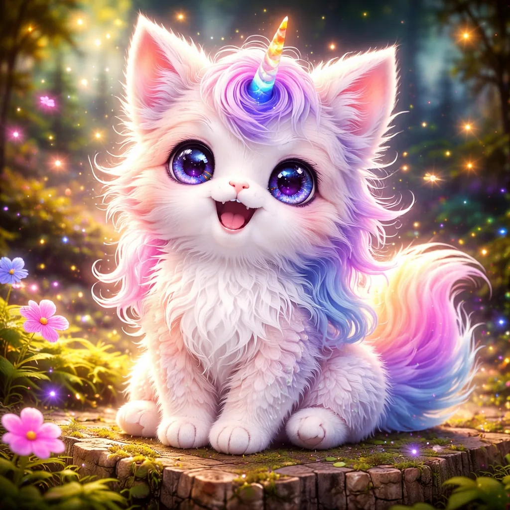 Animaker Maker AI — AI animation maker on Pixazo AI