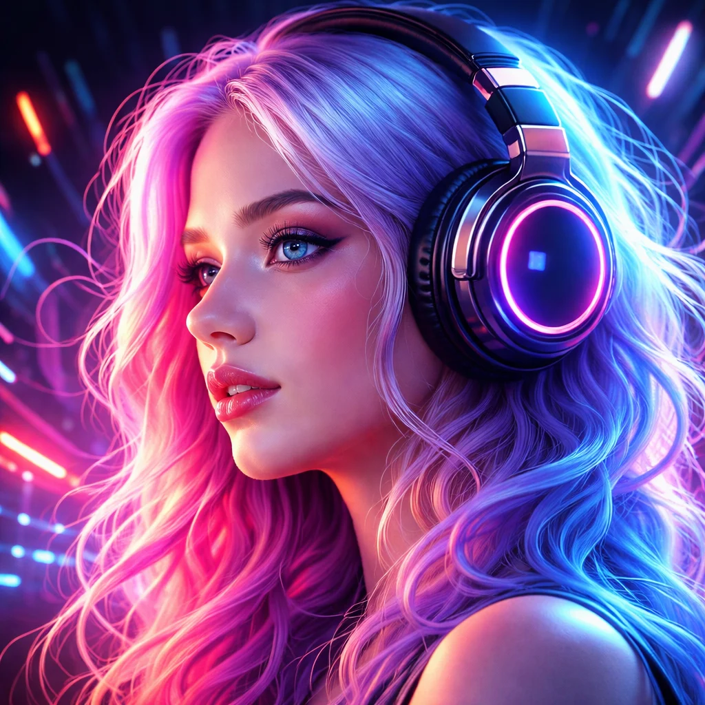 Create AI Animation — AI animation maker on Pixazo AI