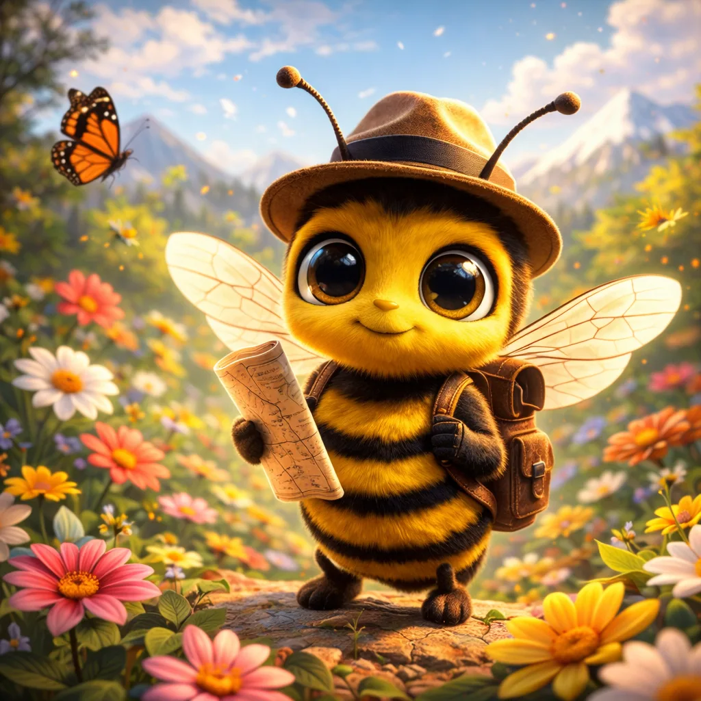 Make AI Animation — AI animation maker on Pixazo AI
