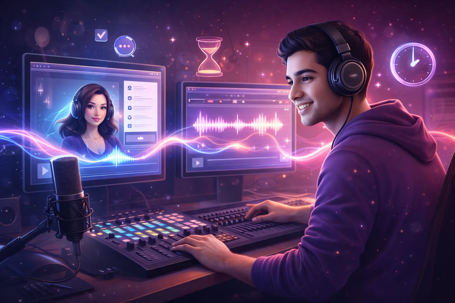 Game design by Ines Kowalski