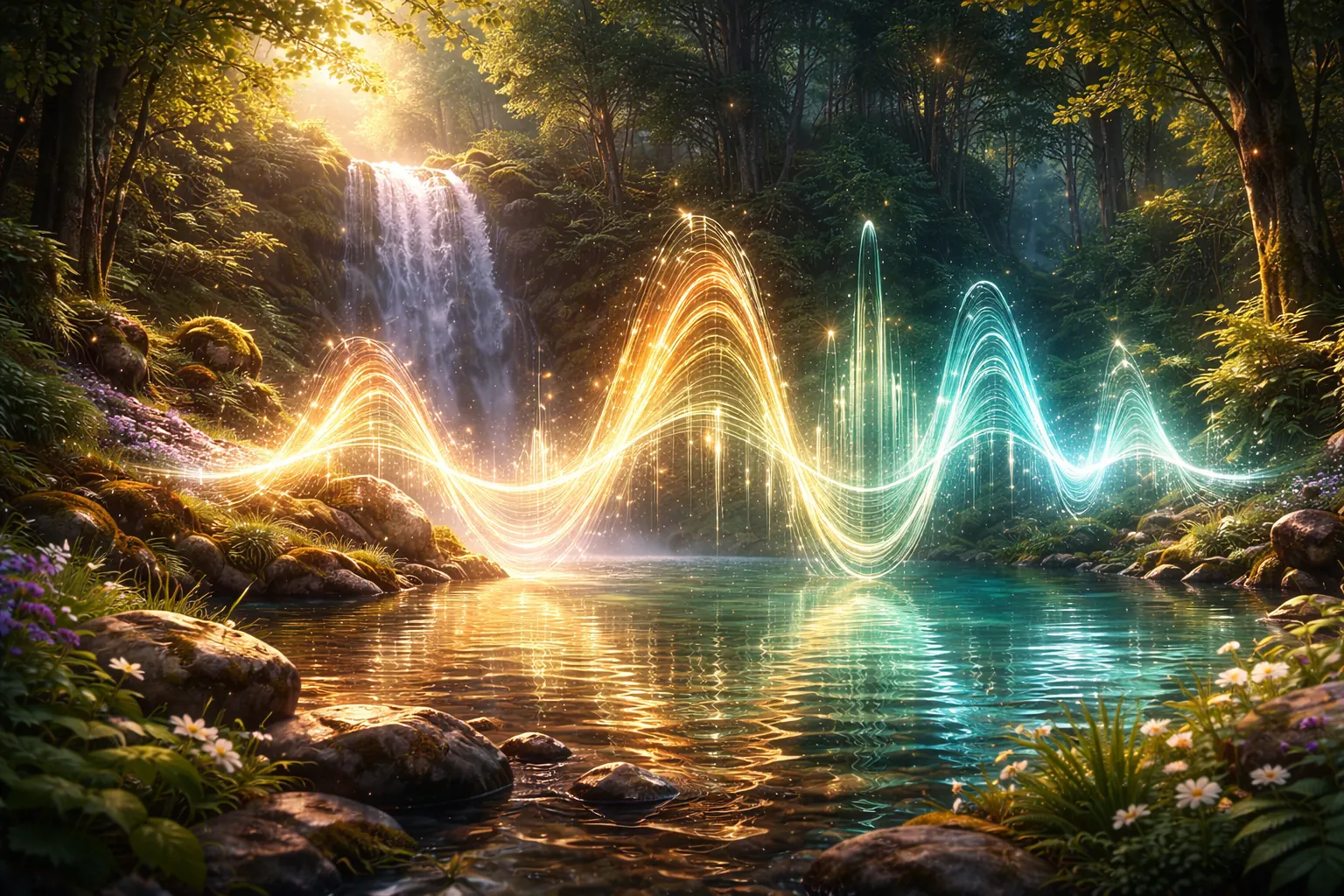 AI Song Generator