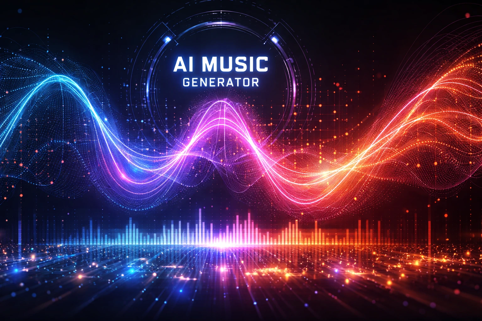 Music Maker