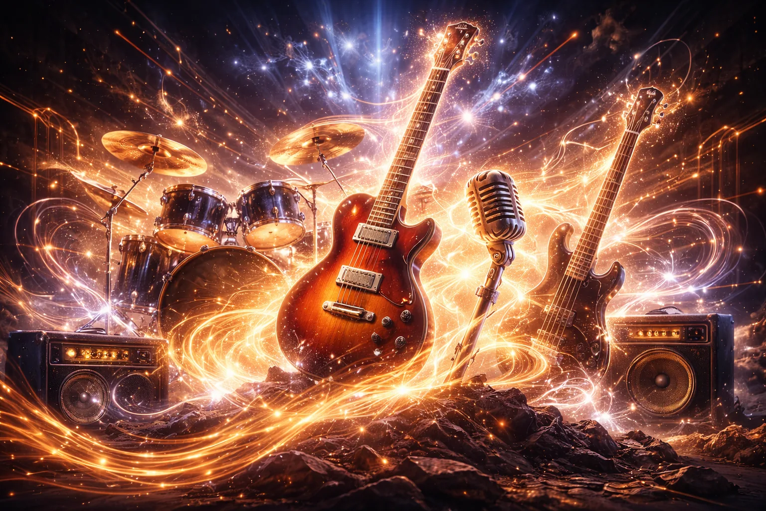 Song Generator