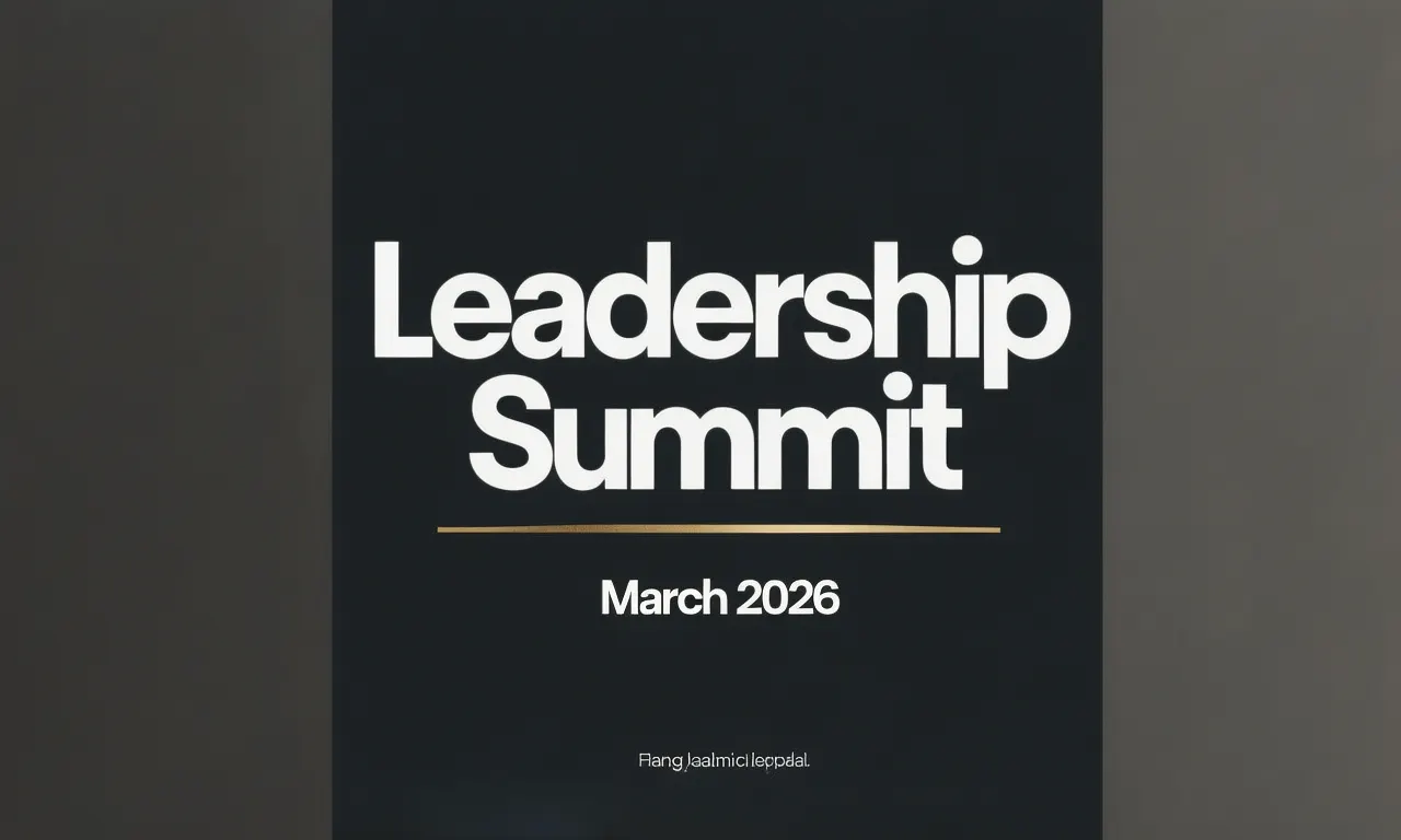Promotional banner with original headline text before editing with Pixazo AI