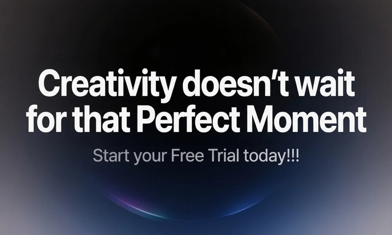 Same photo with AI-edited text showing Pixazo result versus manual editing