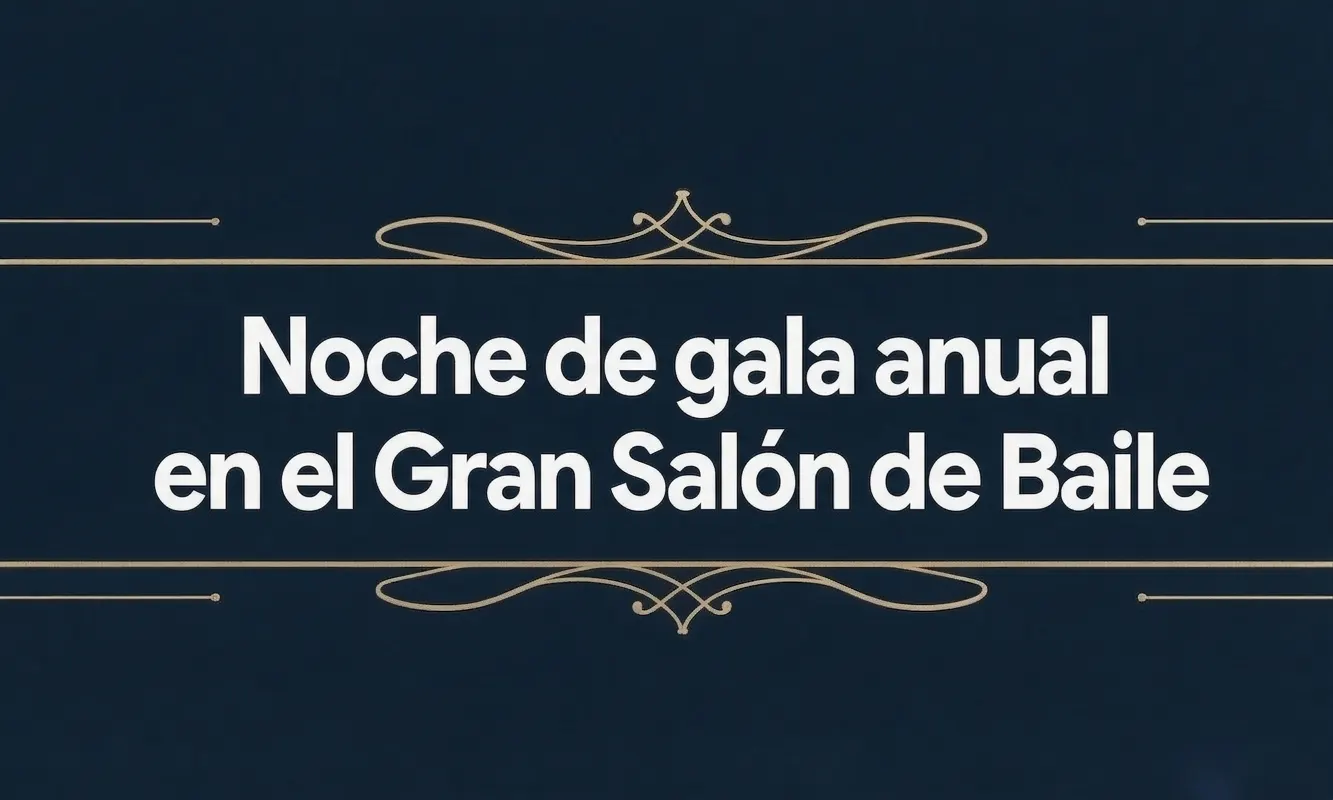 Same marketing banner with translated text edited using Pixazo AI